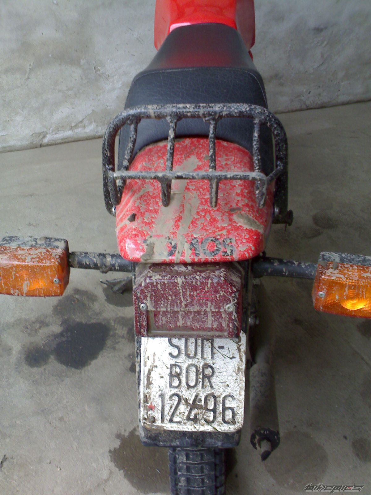 Photo 1057757