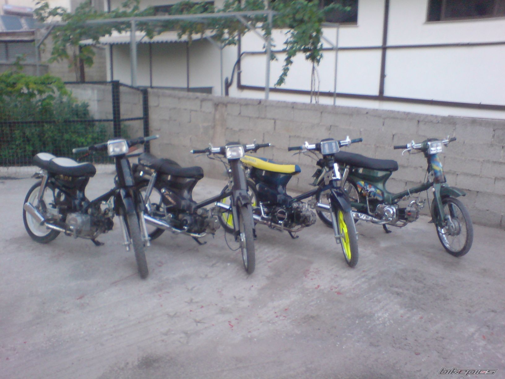 Bike Photo 1057758