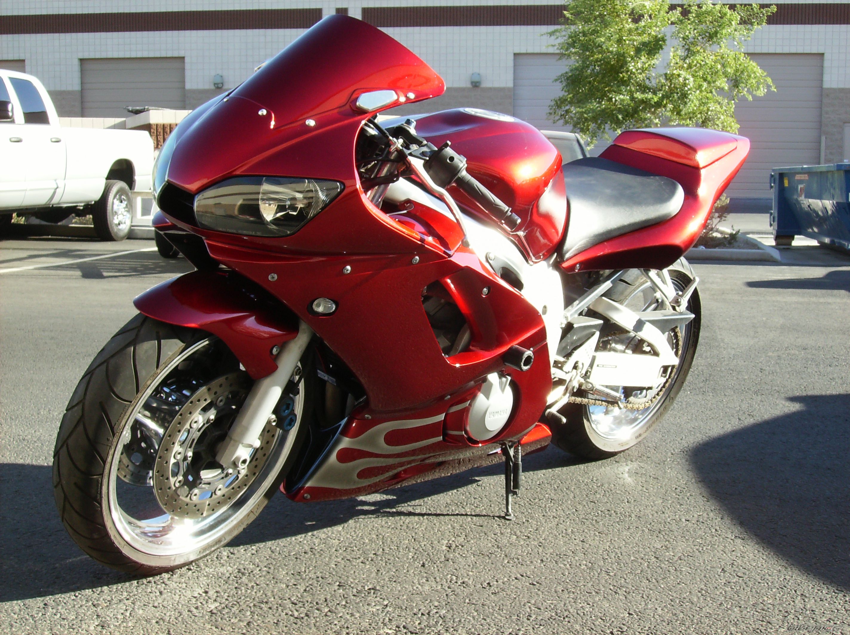 Photo 1057759