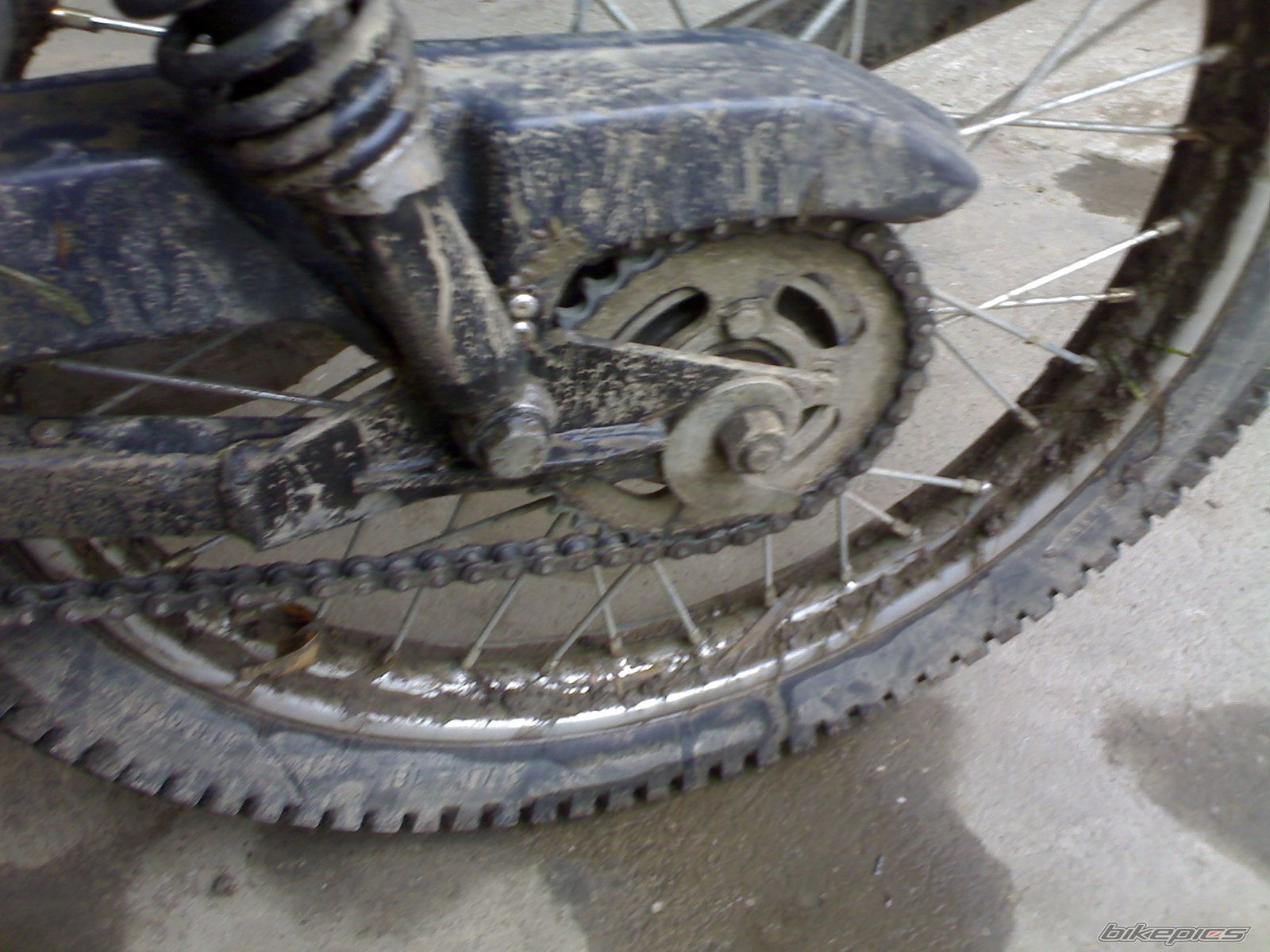 Bike Photo 1057764