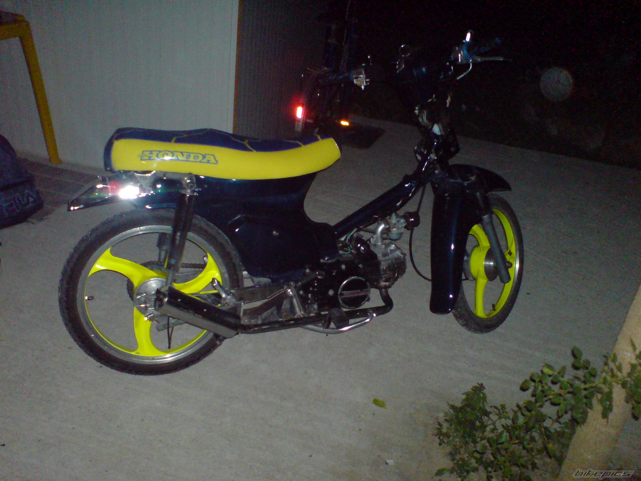 Bike Photo 1057765