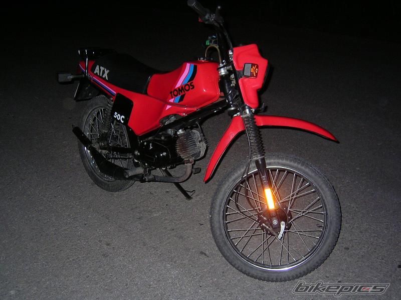 Bike Photo 1057766