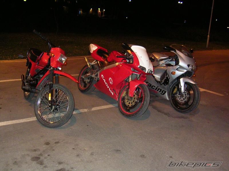 Bike Photo 1057767