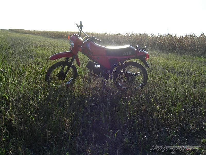 Bike Photo 1057769