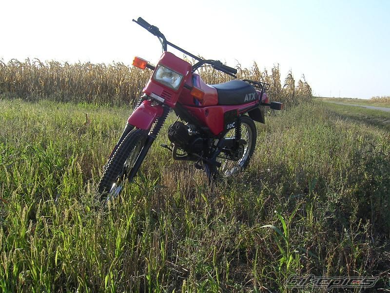 Bike Photo 1057770