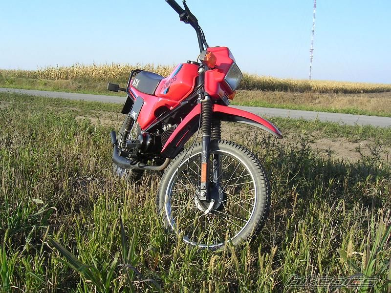 Bike Photo 1057771