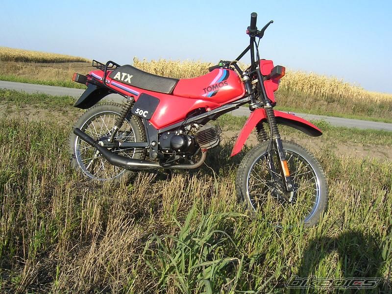 Bike Photo 1057772