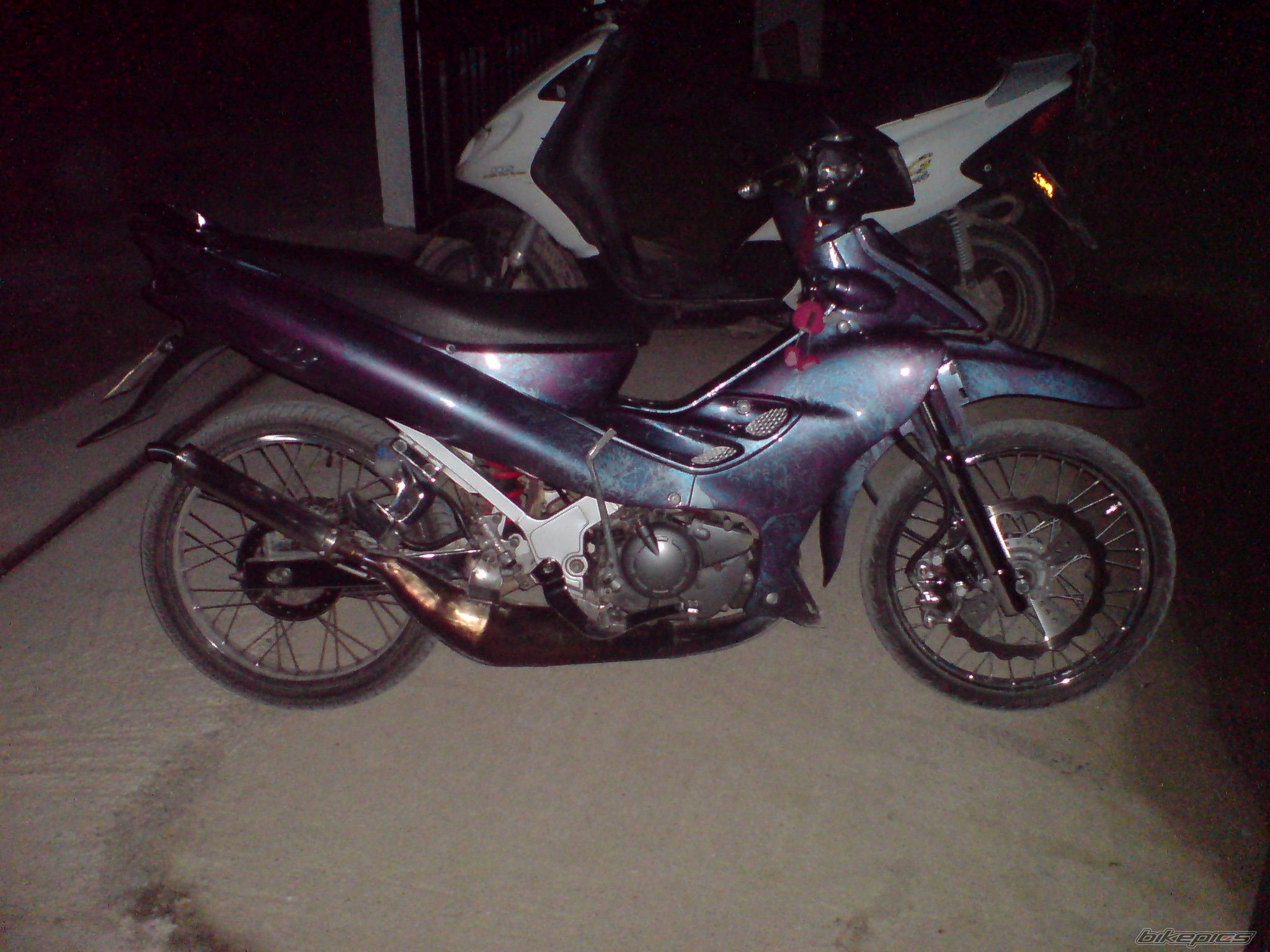 Bike Photo 1057773