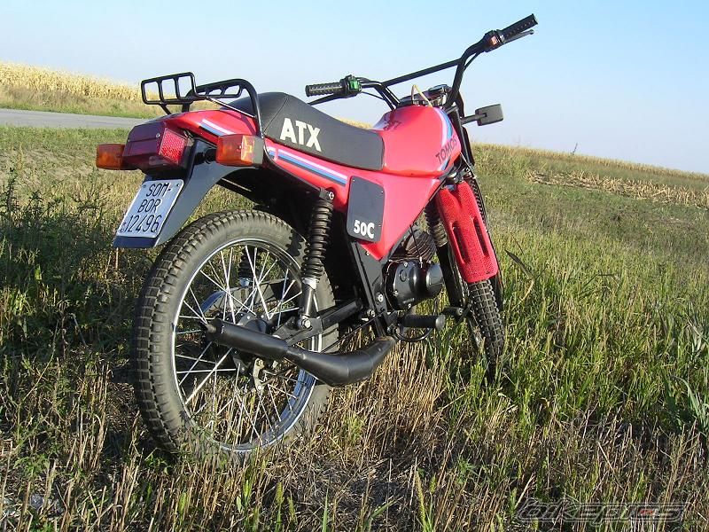 Bike Photo 1057775