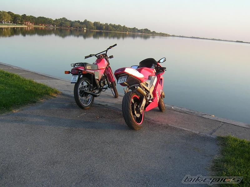 Bike Photo 1057781