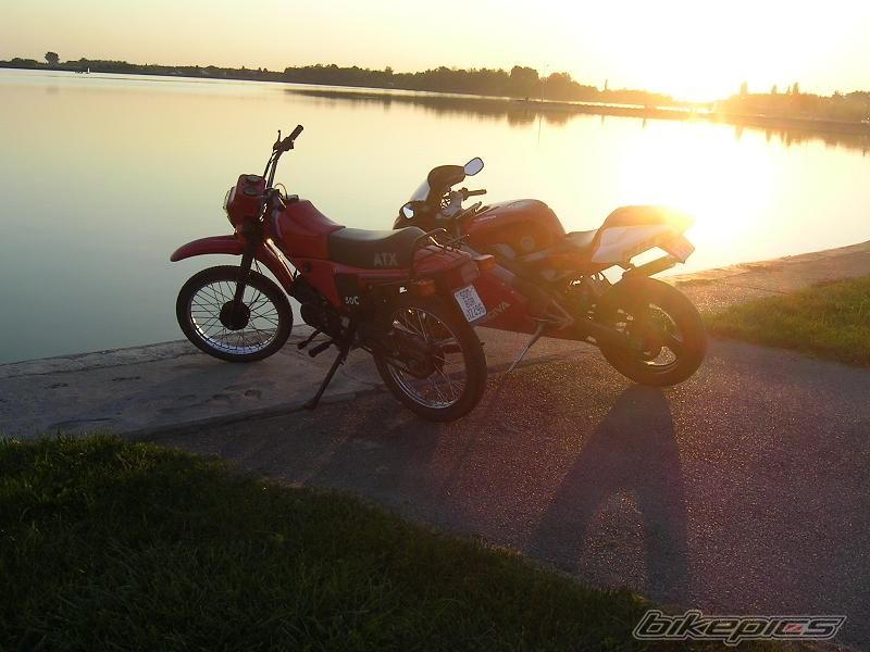 Bike Photo 1057784