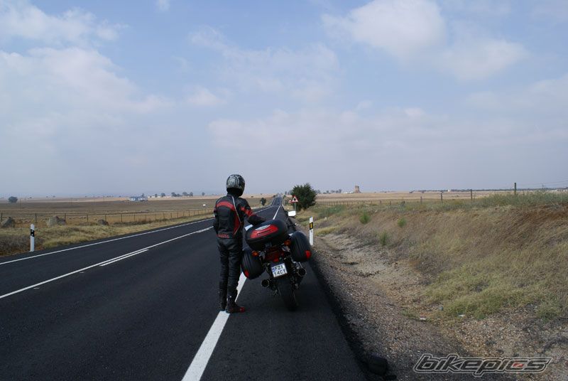 Photo 1057788