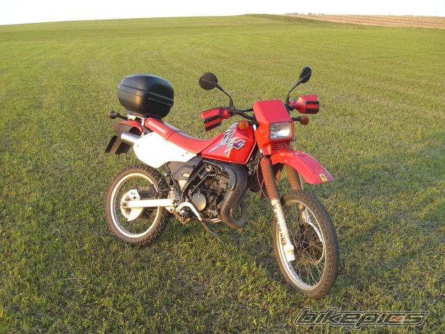 Photo 1057790