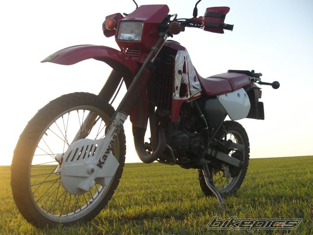 Photo 1057791