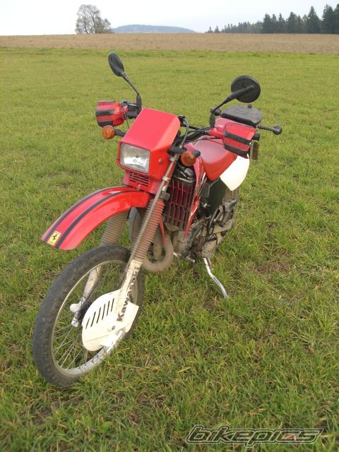 Photo 1057792