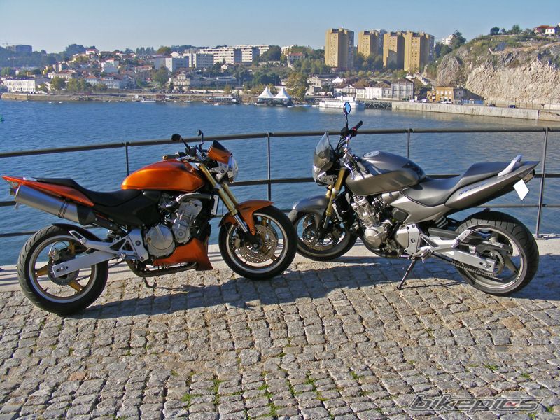 Bike Photo 1057796
