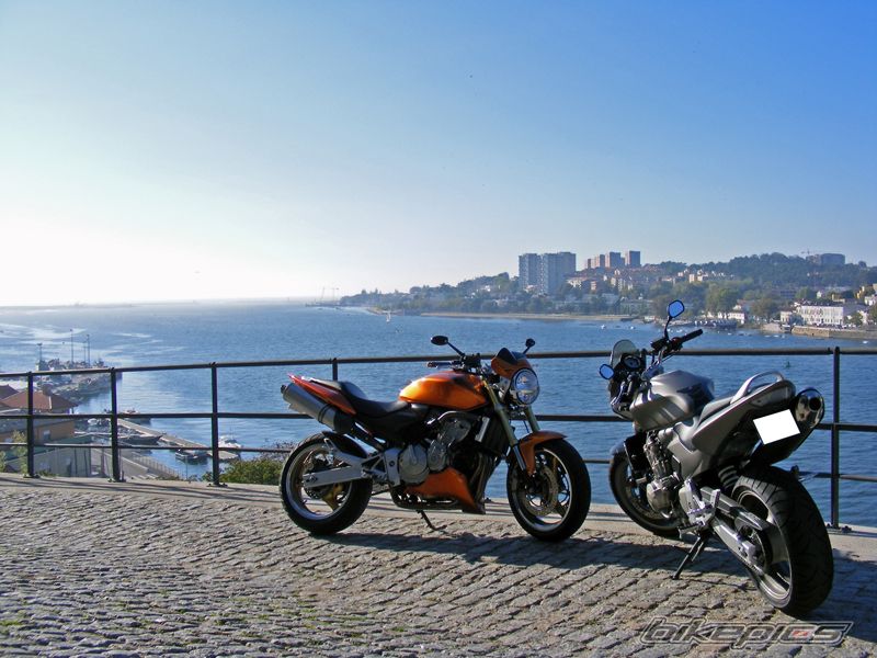 Bike Photo 1057797