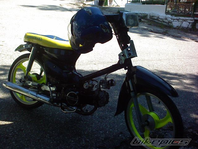 Bike Photo 1057798