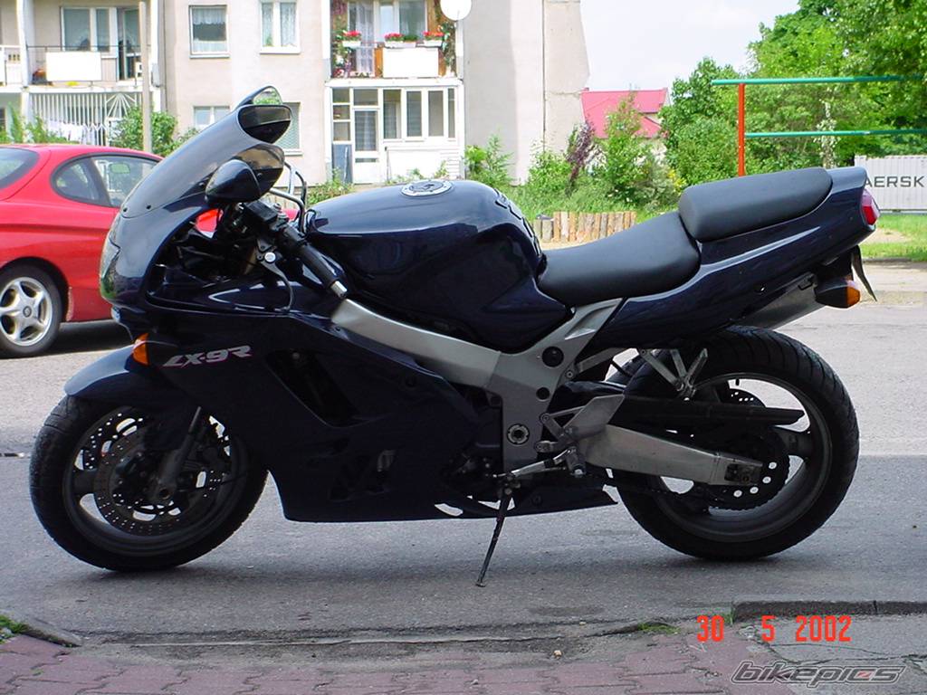 Photo 105780