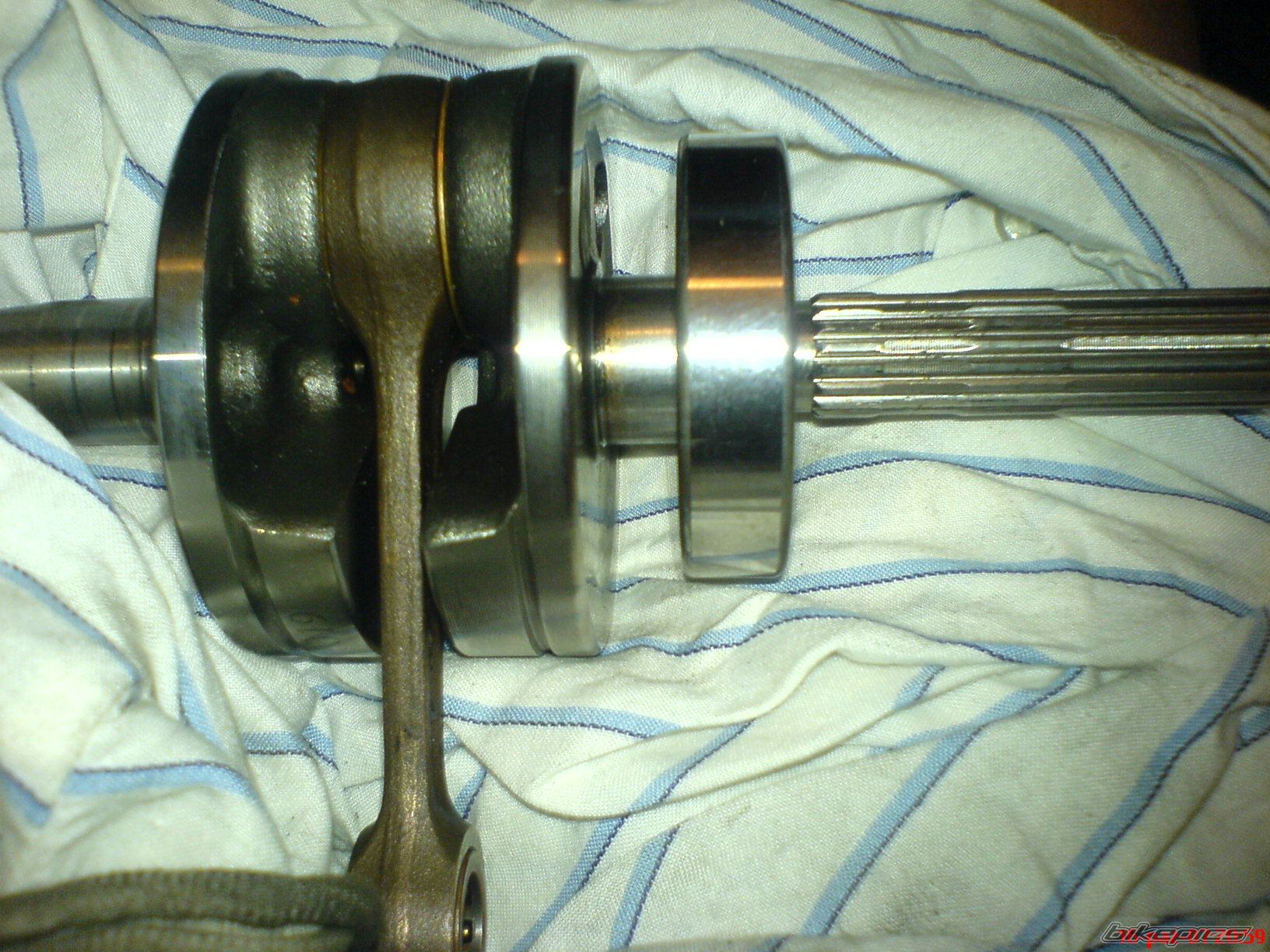 Photo 1057803