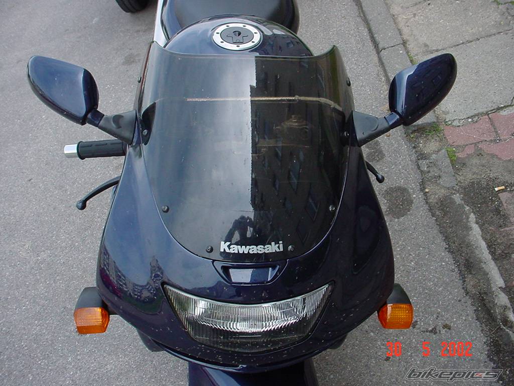 Photo 105781