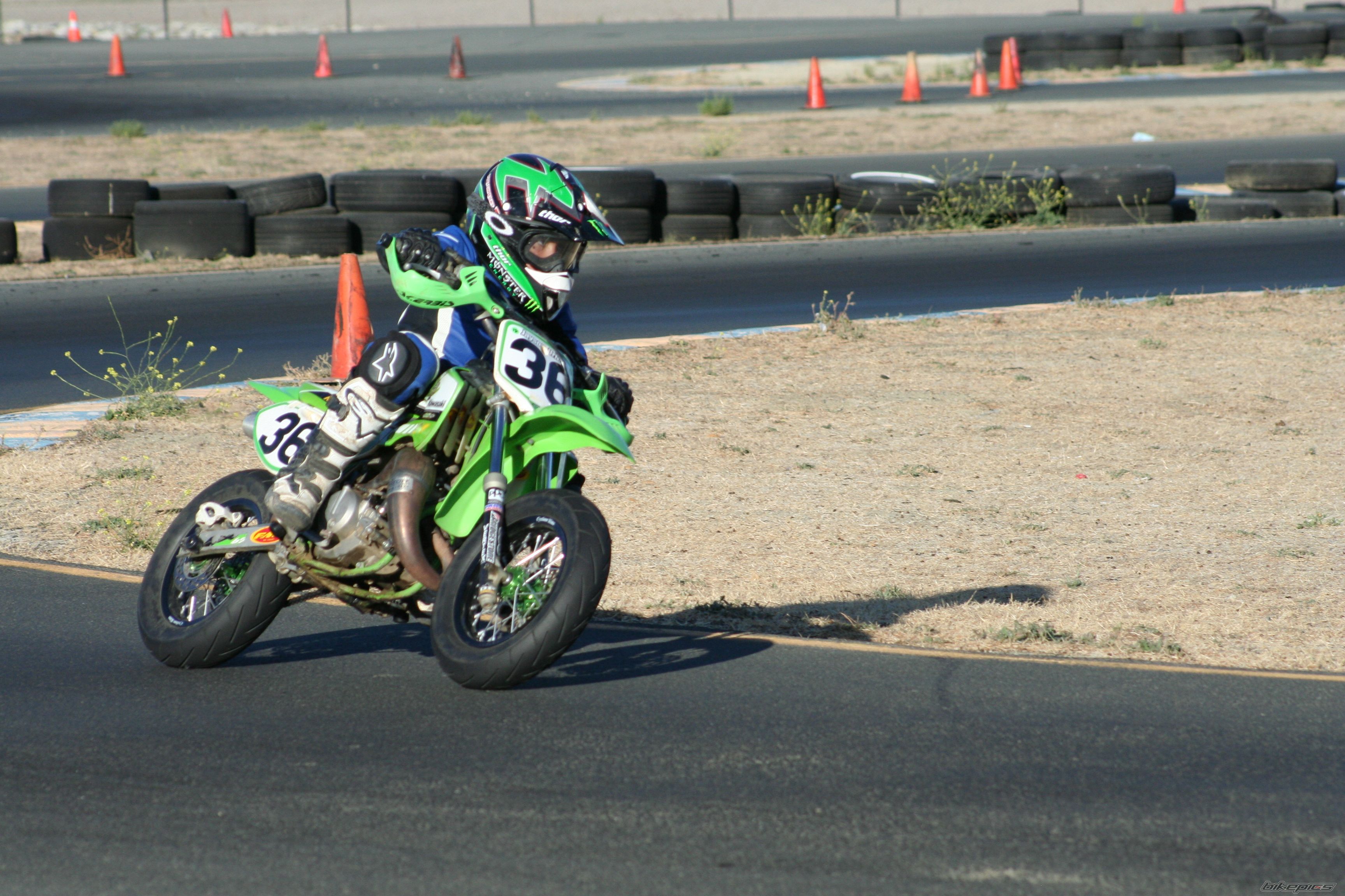 Bike Photo 1057810