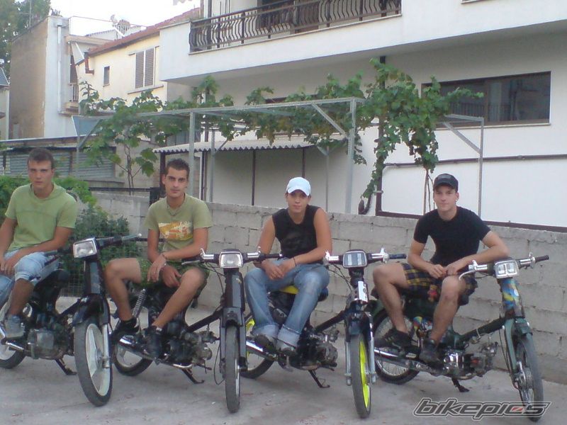 Bike Photo 1057811