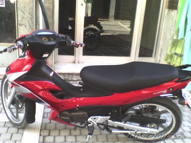 Photo 1057826
