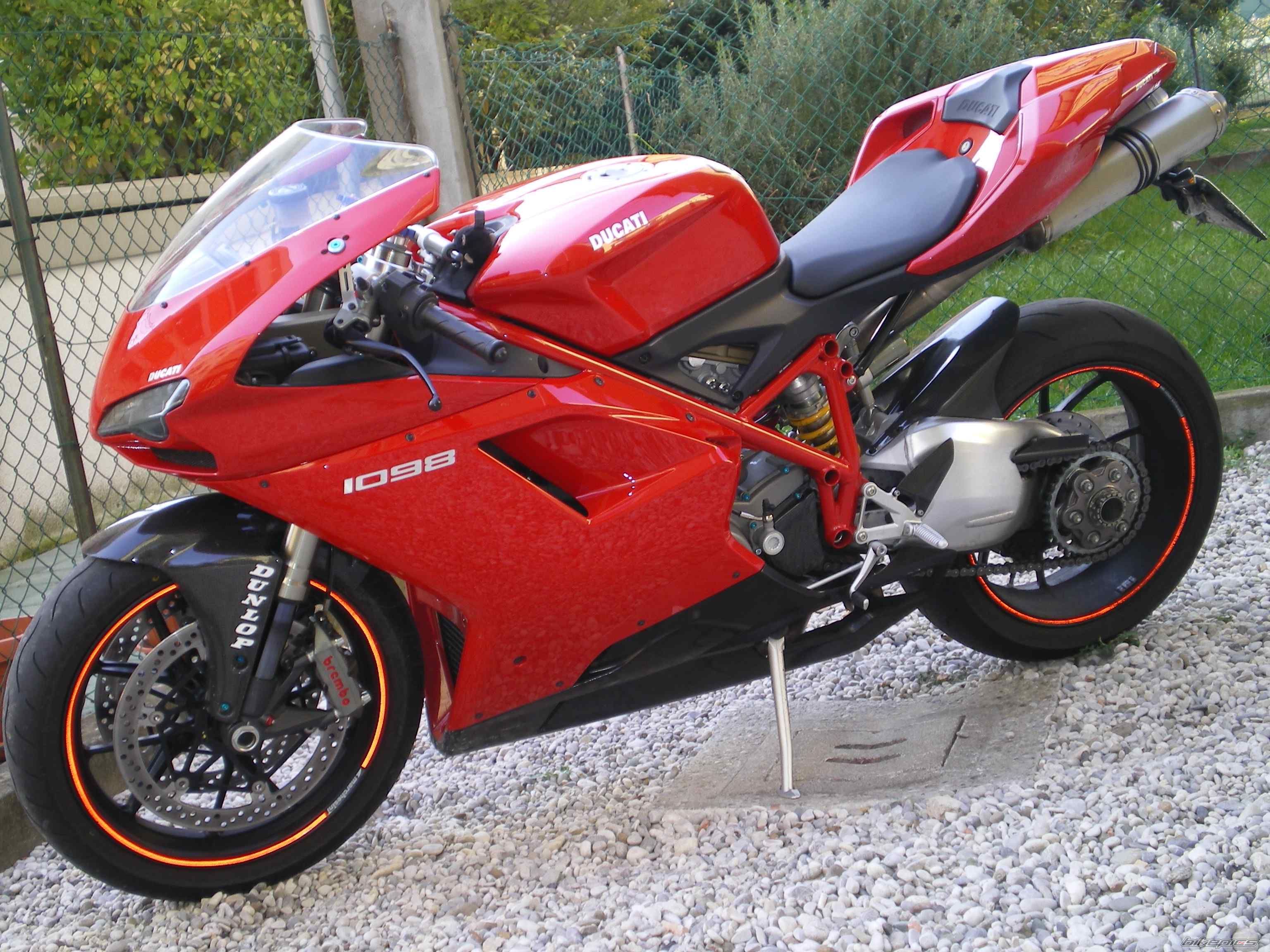 Bike Photo 1057827
