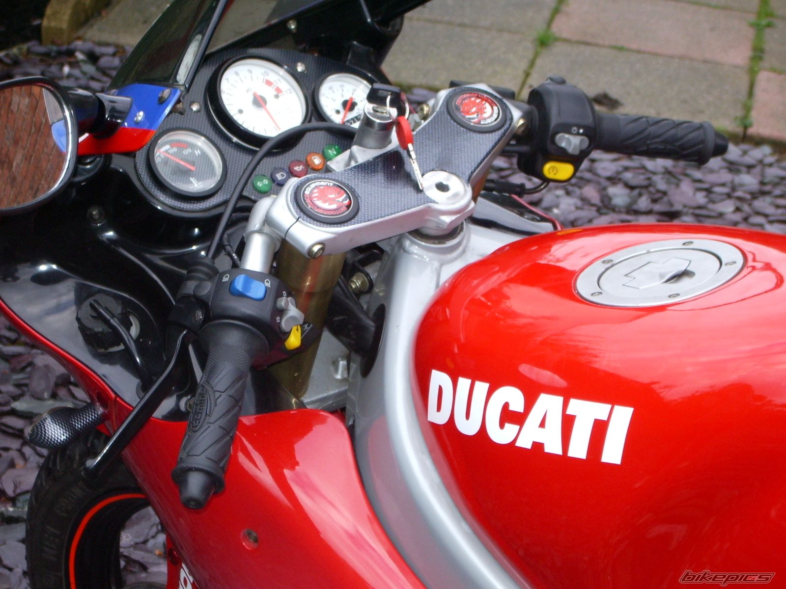 Bike Photo 1057828