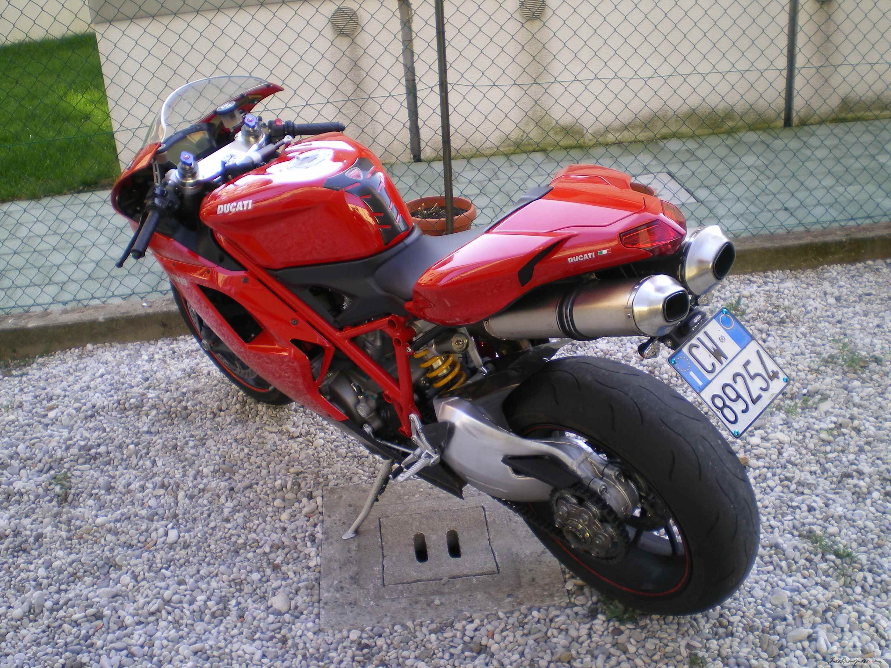 Bike Photo 1057830