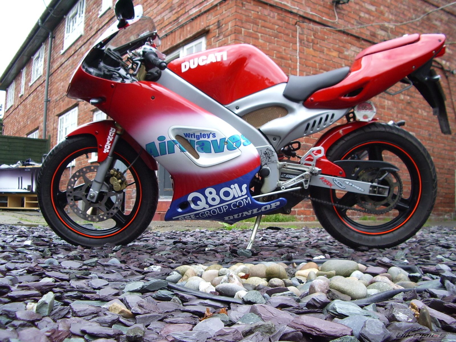 Bike Photo 1057832