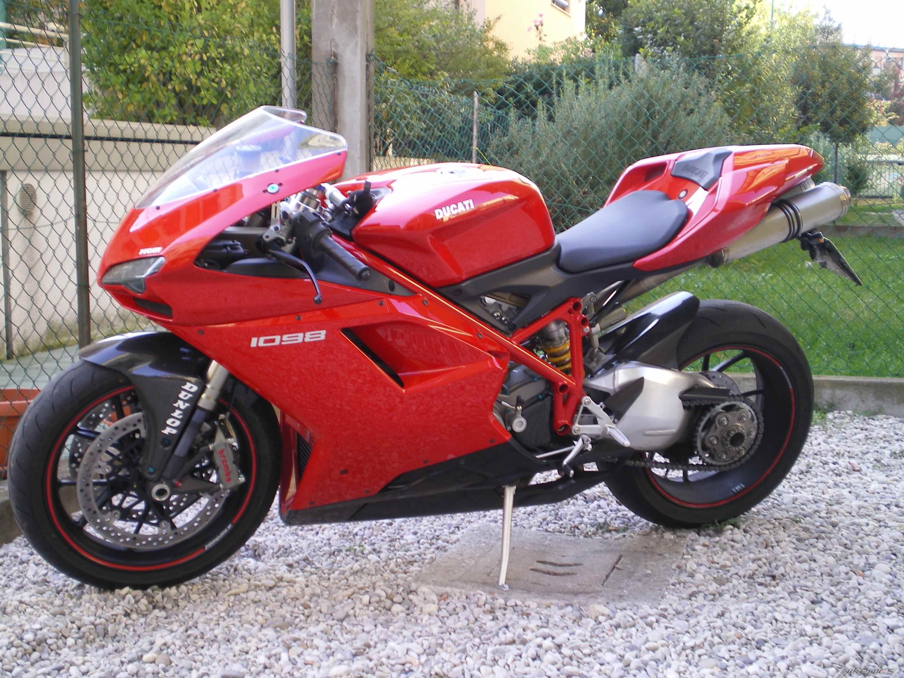 Bike Photo 1057833