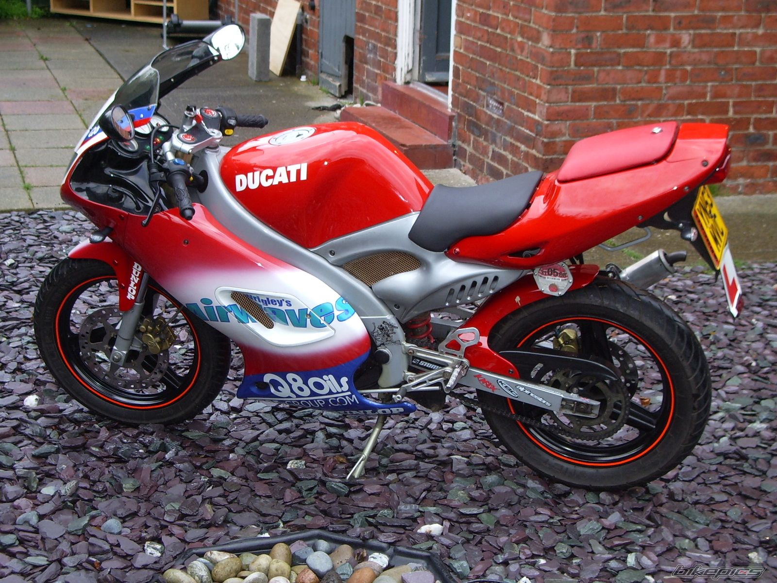 Bike Photo 1057836