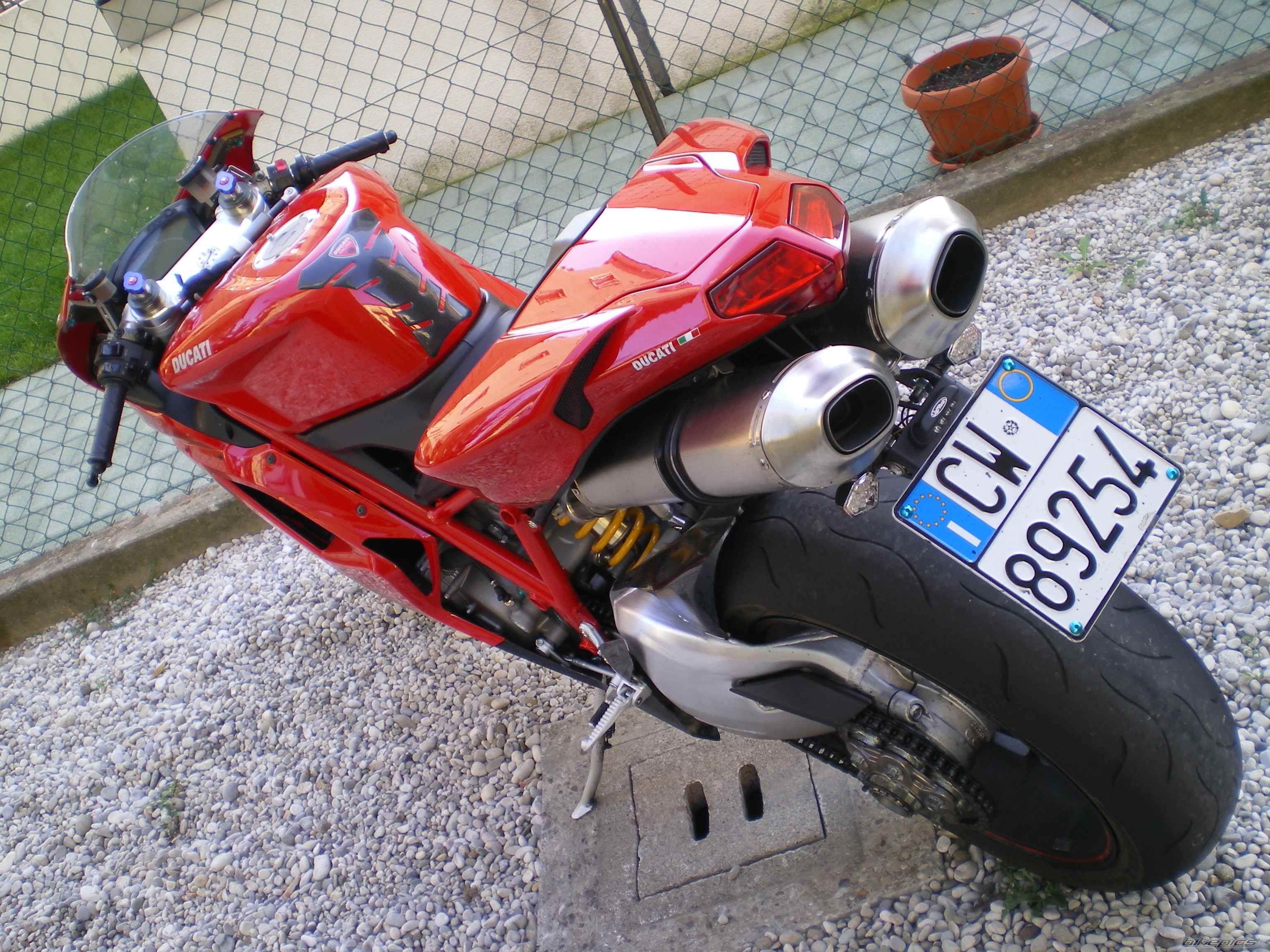 Bike Photo 1057841