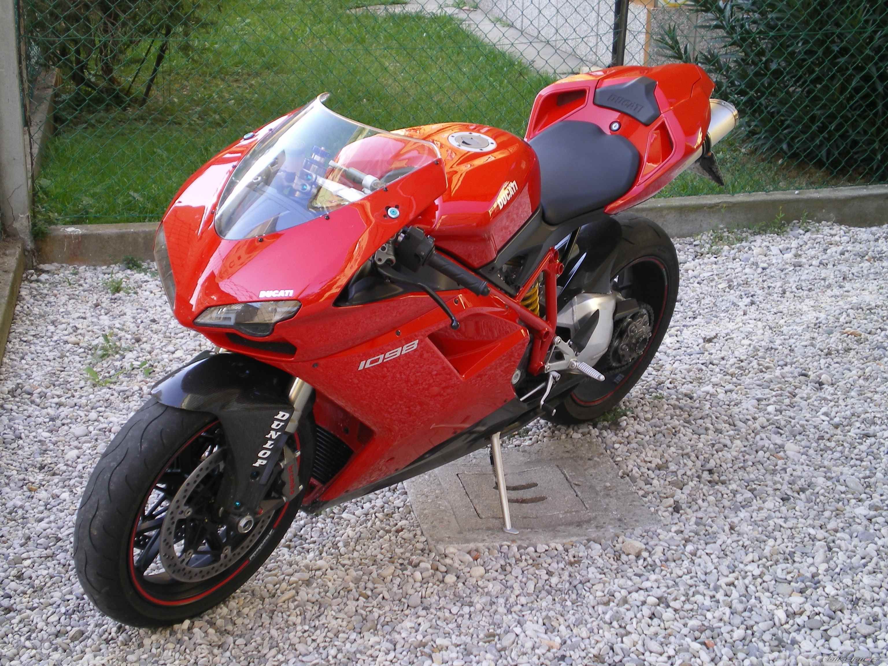 Bike Photo 1057842