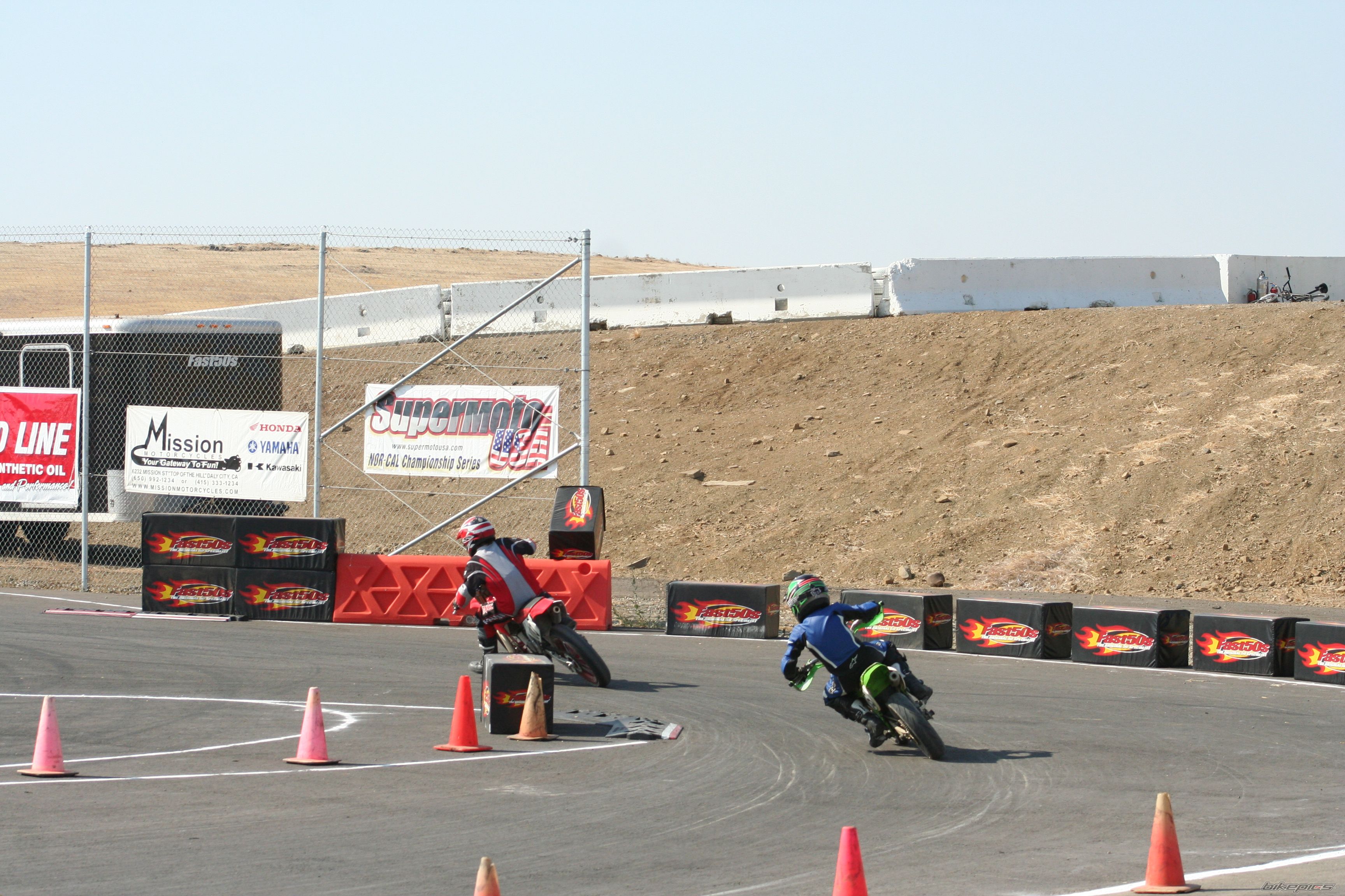 Photo 1057845