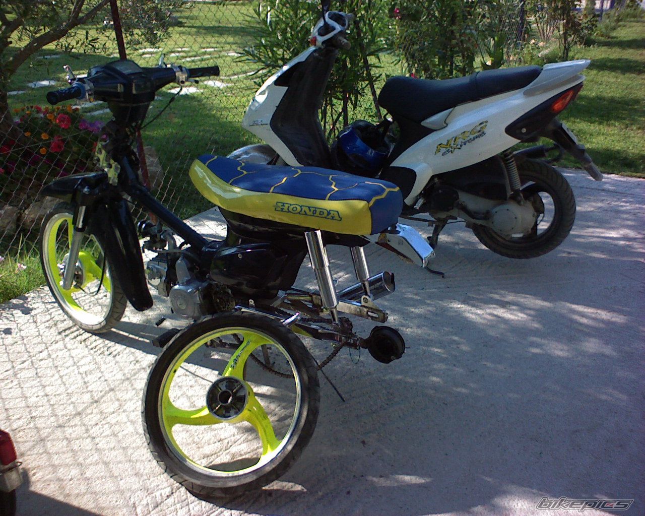 Bike Photo 1057847