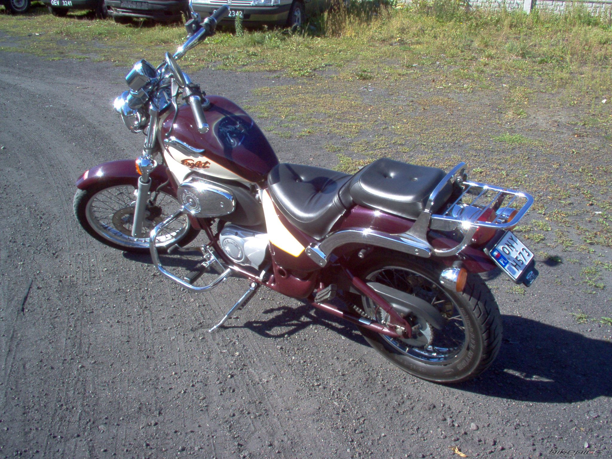 Photo 1057848