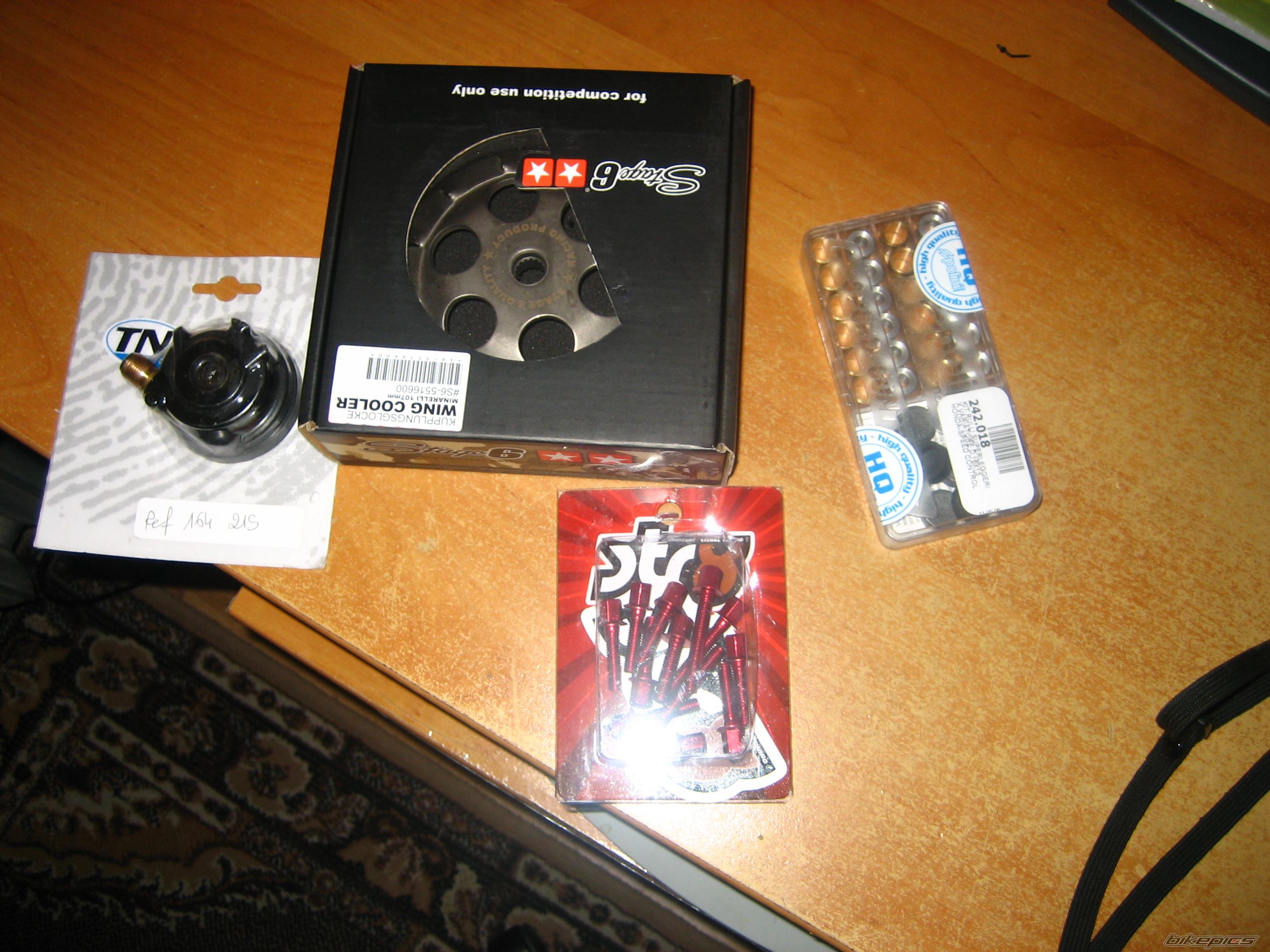 Photo 1057849