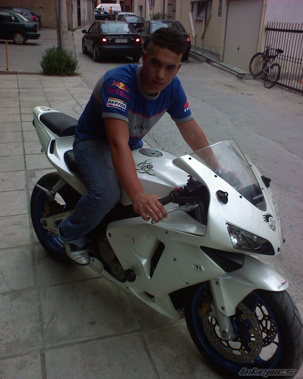 Bike Photo 1057853