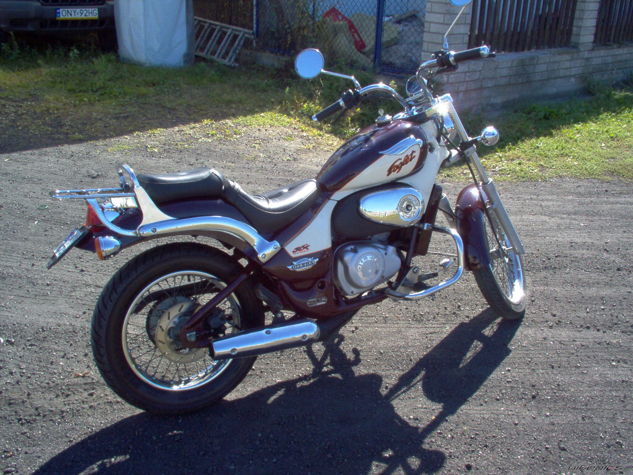 Bike Photo 1057856