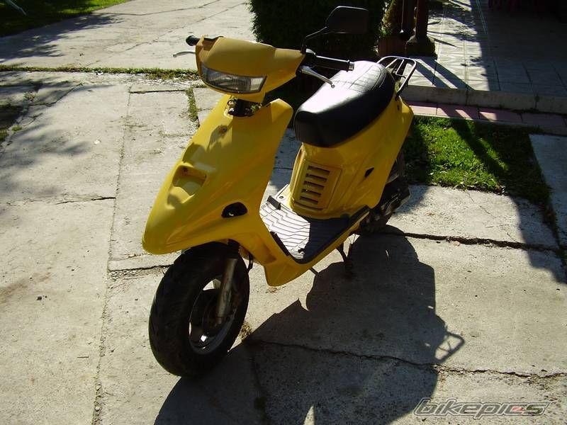 Photo 1057860