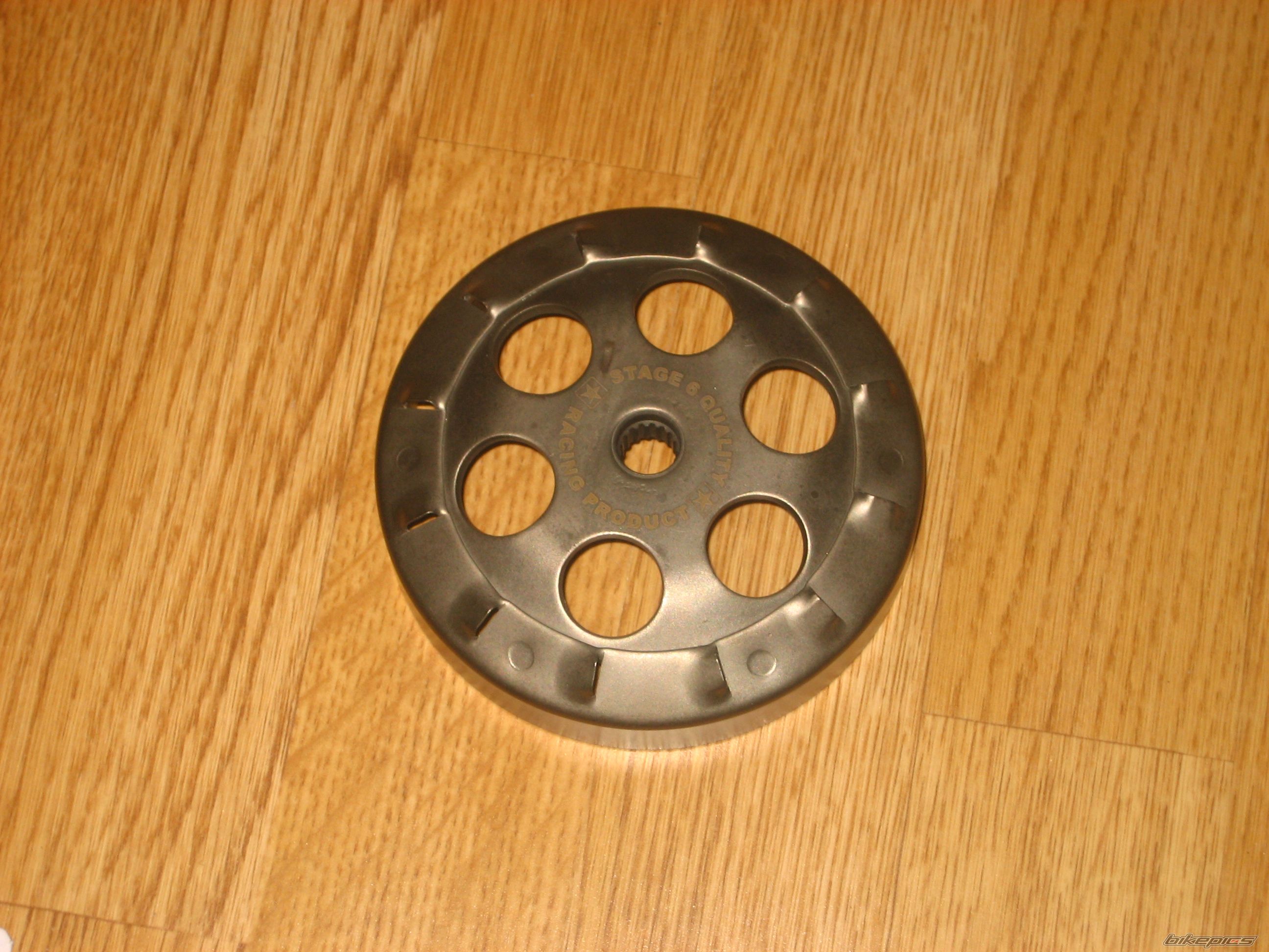 Photo 1057862