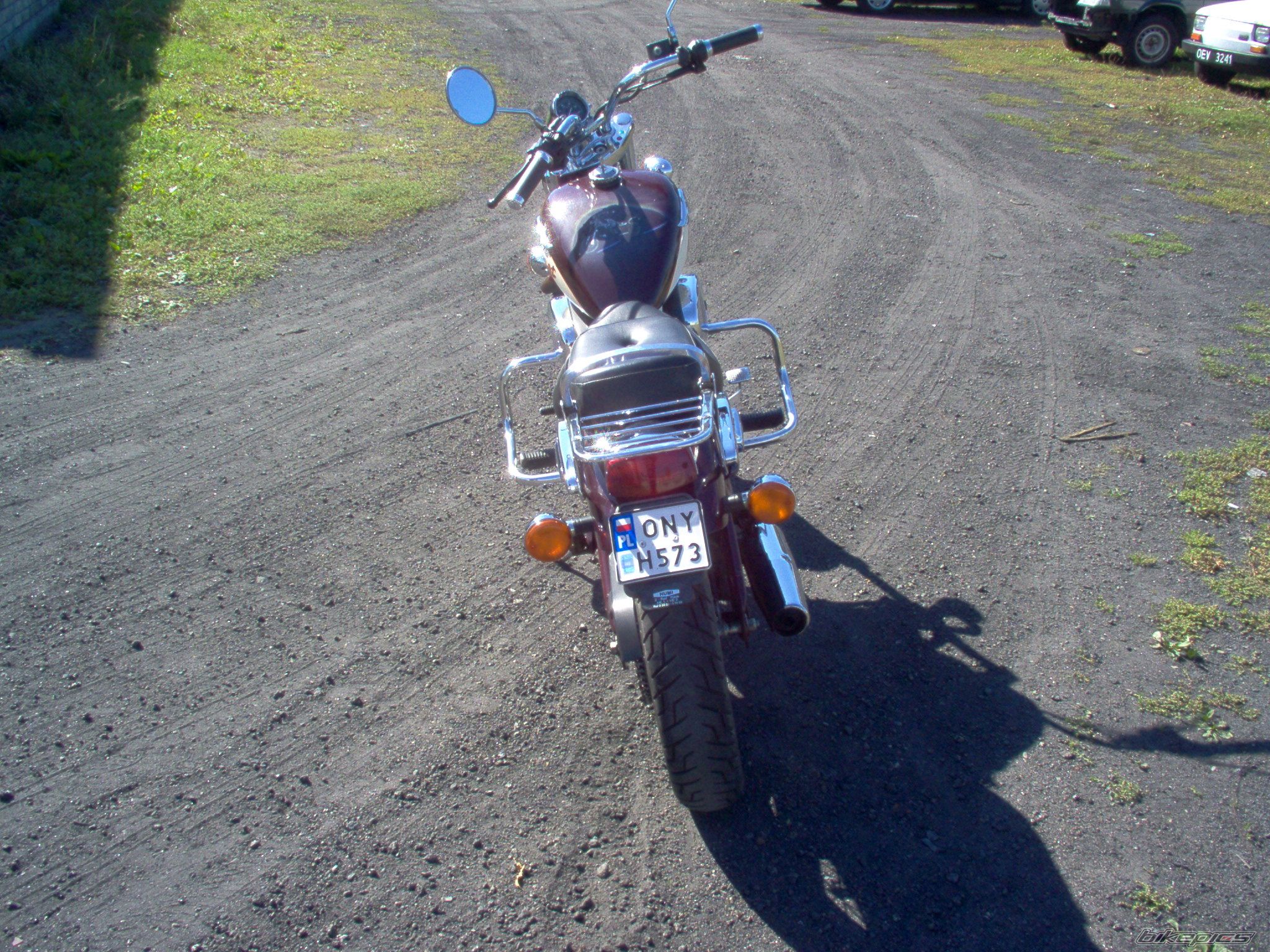 Photo 1057863