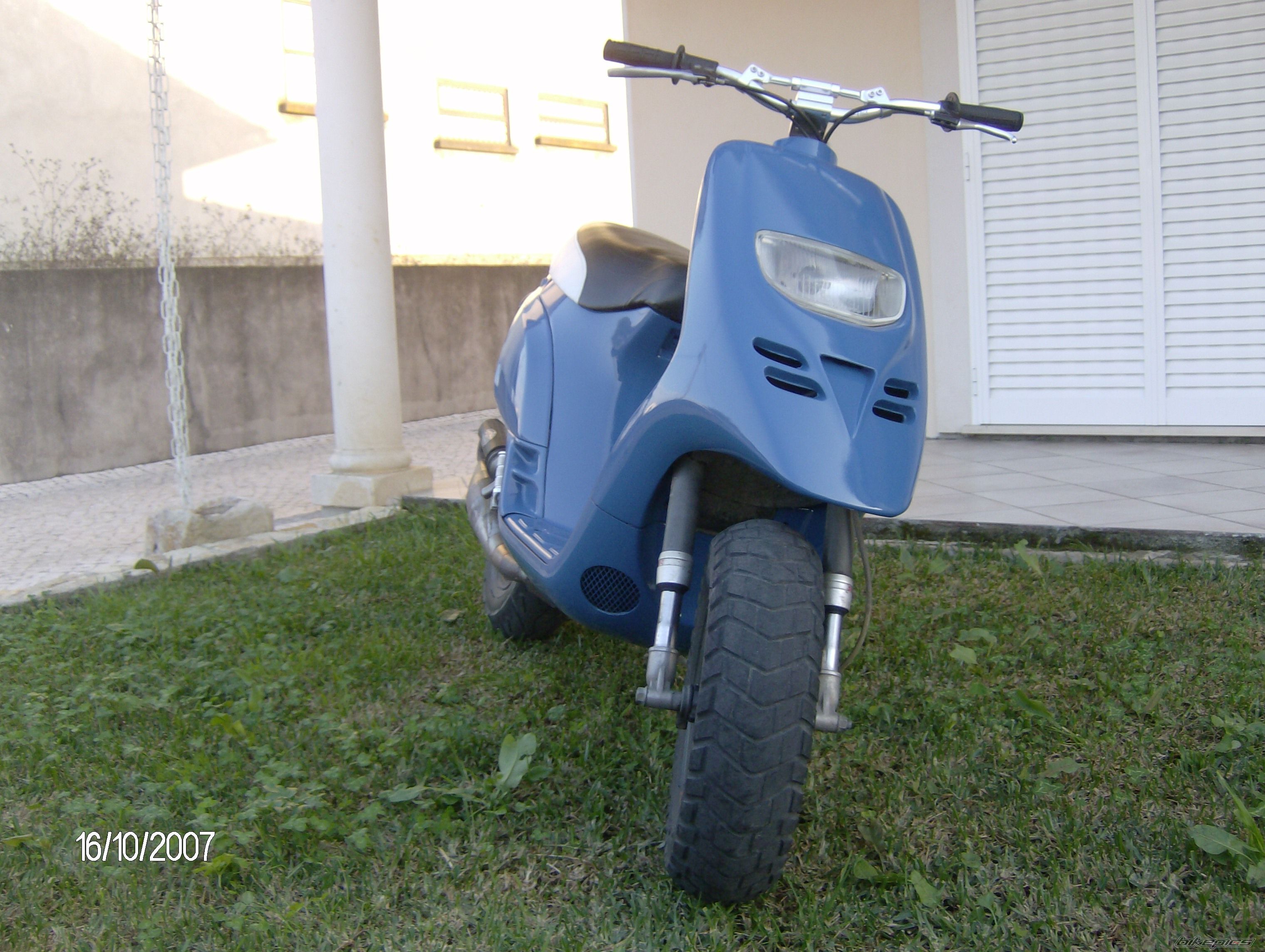 Photo 1057866