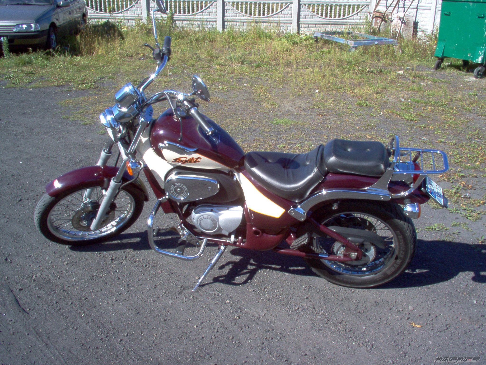 Photo 1057869