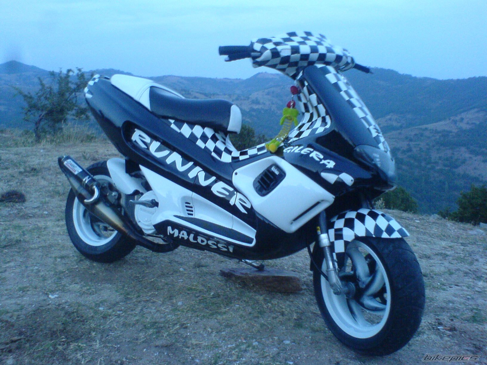 Photo 1057871
