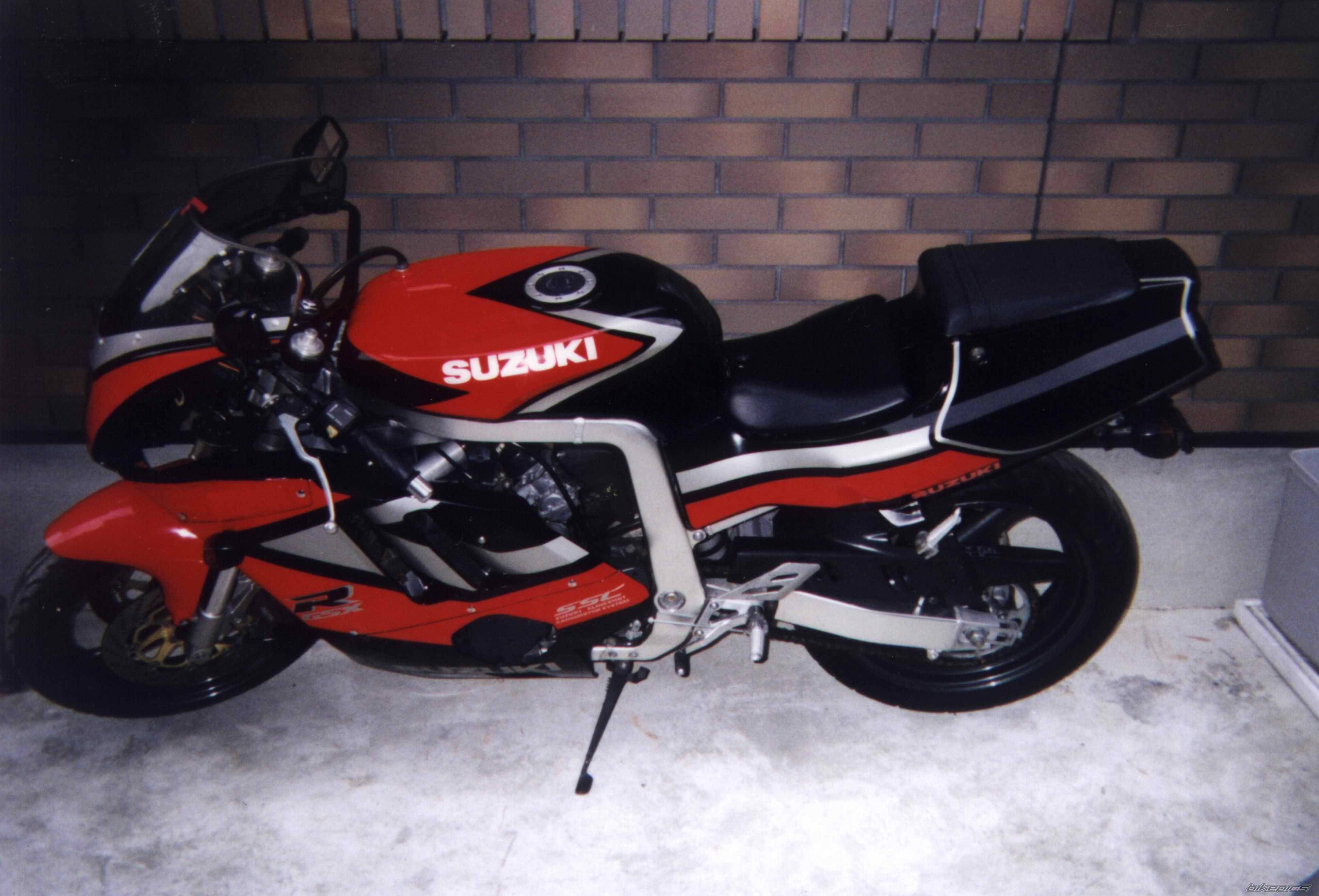 Bike Photo 105788