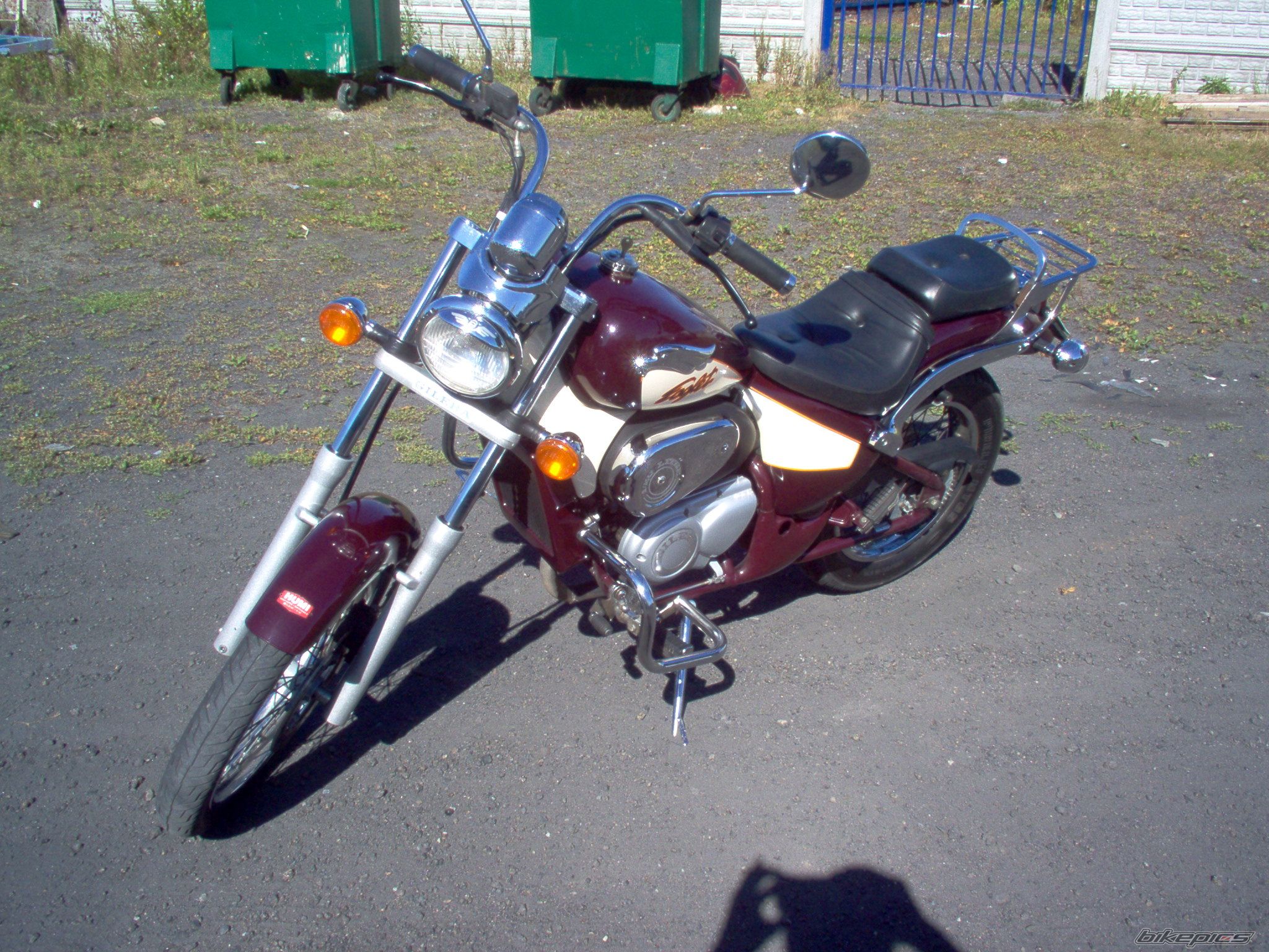 Photo 1057881